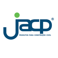 JACP Produtos para Construção Civil logo, JACP Produtos para Construção Civil contact details