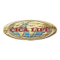 CICA LIFE Insurance Company of America logo, CICA LIFE Insurance Company of America contact details