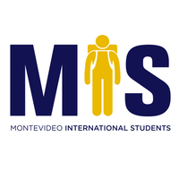 MIS Uruguay - Montevideo International Students- logo, MIS Uruguay - Montevideo International Students- contact details