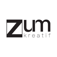 Zum Kreatif logo, Zum Kreatif contact details