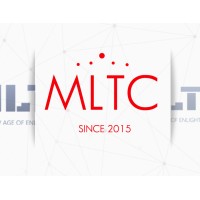 MLTC logo, MLTC contact details