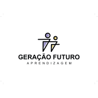 Geração Futuro Aprendizagem logo, Geração Futuro Aprendizagem contact details