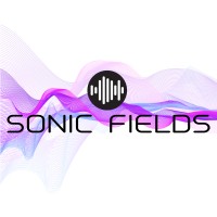 Sonic Fields logo, Sonic Fields contact details