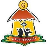 GURUKUL THE SCHOOL, GHAZIABAD logo, GURUKUL THE SCHOOL, GHAZIABAD contact details