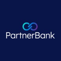 Partner Bank logo, Partner Bank contact details