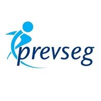 Prevseg Corretora de Seguros logo, Prevseg Corretora de Seguros contact details