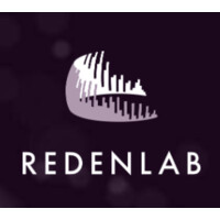 Redenlab logo, Redenlab contact details