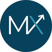 MarbeX - Consultores Especialistas en Alta Dirección logo, MarbeX - Consultores Especialistas en Alta Dirección contact details