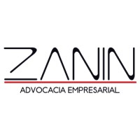 Zanin Advocacia Empresarial logo, Zanin Advocacia Empresarial contact details