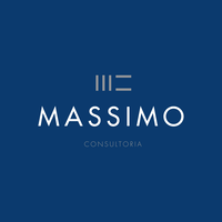 Massimo Consultoria logo, Massimo Consultoria contact details