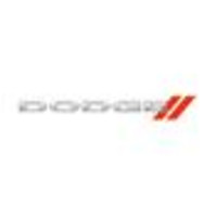 Dallas Dodge Inc logo, Dallas Dodge Inc contact details