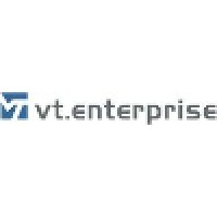 Vt Enterprises logo, Vt Enterprises contact details