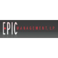 EPIC Management, LP logo, EPIC Management, LP contact details