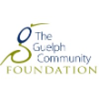 Guelph Community Foundation logo, Guelph Community Foundation contact details