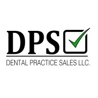 Dental Practice Sales, LLC logo, Dental Practice Sales, LLC contact details