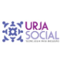 URJA Social - Tecnologia, Gestão e Operação Ltda logo, URJA Social - Tecnologia, Gestão e Operação Ltda contact details