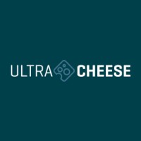 UltraCheese logo, UltraCheese contact details