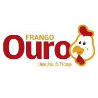 Bello Alimentos Ltda - Frango Ouro logo, Bello Alimentos Ltda - Frango Ouro contact details