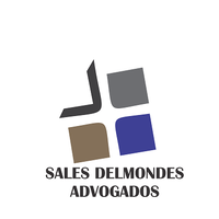 Sales Delmondes Advocacia logo, Sales Delmondes Advocacia contact details