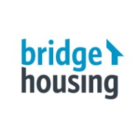 Bridge Housing Limited logo, Bridge Housing Limited contact details