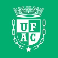 Universidade Federal do Acre logo, Universidade Federal do Acre contact details