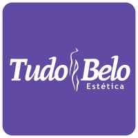 Tudo Belo Estética logo, Tudo Belo Estética contact details