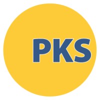 PKS & Company, P.A. logo, PKS & Company, P.A. contact details