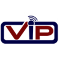 VIP Consultoria em Palestras logo, VIP Consultoria em Palestras contact details