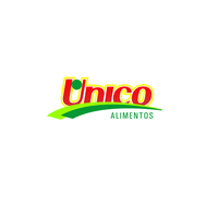 Único Alimentos logo, Único Alimentos contact details