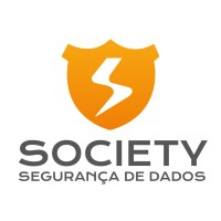 Society Segurança de Dados logo, Society Segurança de Dados contact details