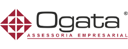 Ogata Assessoria Empresarial S.S. Ltda. logo, Ogata Assessoria Empresarial S.S. Ltda. contact details