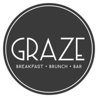 GRAZE 1910 logo, GRAZE 1910 contact details