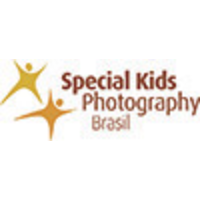 SpecialKidsPhotography Latin America logo, SpecialKidsPhotography Latin America contact details