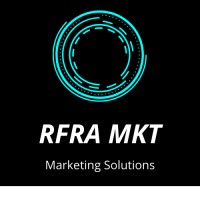 RFRA MKT Sotilutions Marketing logo, RFRA MKT Sotilutions Marketing contact details