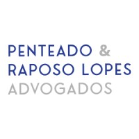 Penteado & Raposo Lopes Advogados logo, Penteado & Raposo Lopes Advogados contact details