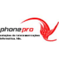 Phonepro, Lda logo, Phonepro, Lda contact details