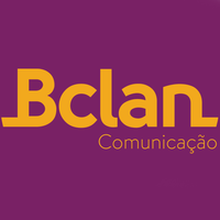 Bclan Comunicação logo, Bclan Comunicação contact details