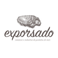 Exporsado logo, Exporsado contact details