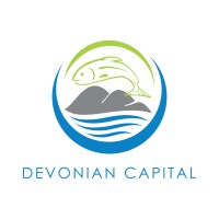 Devonian Capital Limited logo, Devonian Capital Limited contact details