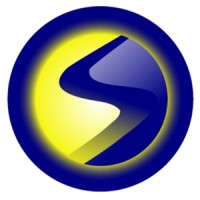 Stellence logo, Stellence contact details