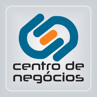 CENTRO DE NEGÓCIOS logo, CENTRO DE NEGÓCIOS contact details