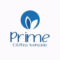 Estética Avançada Prime logo, Estética Avançada Prime contact details