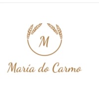 Maria do Carmo logo, Maria do Carmo contact details