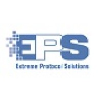 Extreme Protocol Solutions logo, Extreme Protocol Solutions contact details