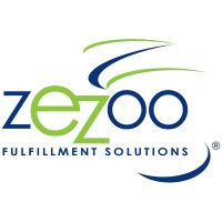 Zezoo Inc logo, Zezoo Inc contact details