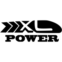 Power XL - Importação & Exportação logo, Power XL - Importação & Exportação contact details