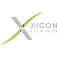 Xicon Solutions LLC logo, Xicon Solutions LLC contact details