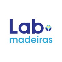 Lab Madeiras logo, Lab Madeiras contact details