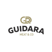 Guidara Meat & Co. logo, Guidara Meat & Co. contact details