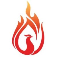 Fire Phoenix Trading LLC. logo, Fire Phoenix Trading LLC. contact details